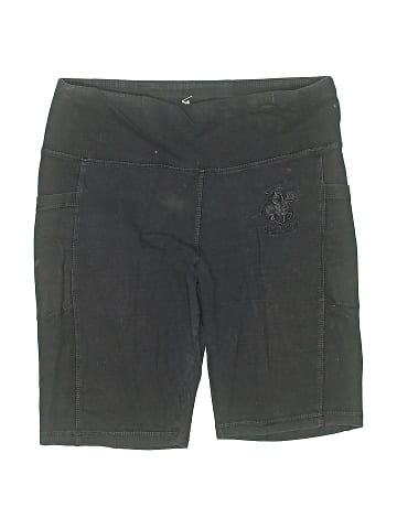 Beverly Hills Polo Club Athletic Shorts (view 1)
