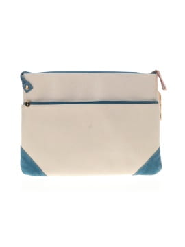 Boulevard Clutch (view 2)