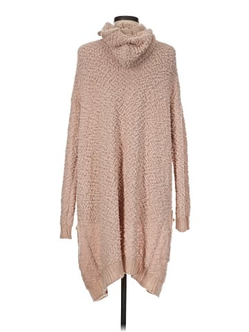 Cherish Cardigan (view 2)