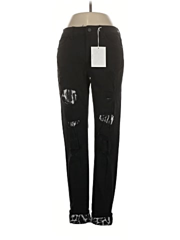 KANCAN JEANS Jeans (view 1)