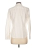 Talbots Ivory Long Sleeve Blouse Size 12 Petite - photo 2