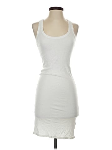 BCBGMAXAZRIA Casual Dress (view 1)
