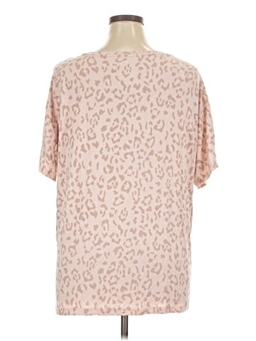 Kyte Baby Short Sleeve T-Shirt (view 2)