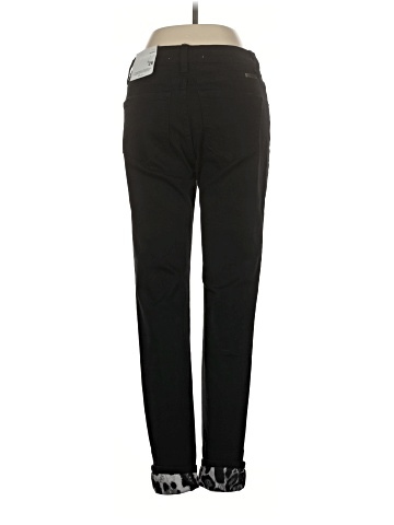 KANCAN JEANS Jeans (view 2)
