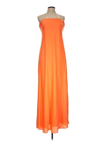 Gianni Bini Casual Dress (view 1)
