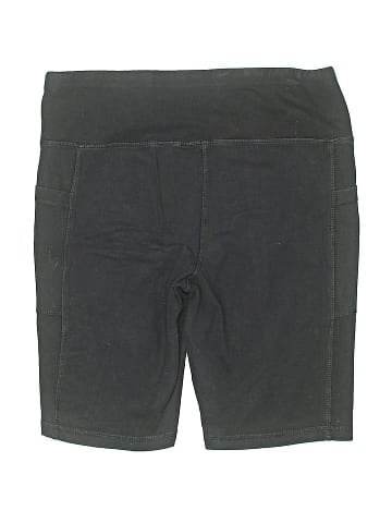 Beverly Hills Polo Club Athletic Shorts (view 2)