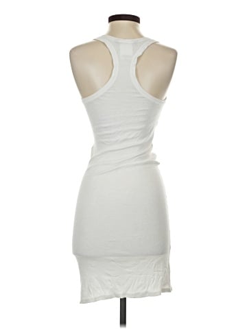 BCBGMAXAZRIA Casual Dress (view 2)