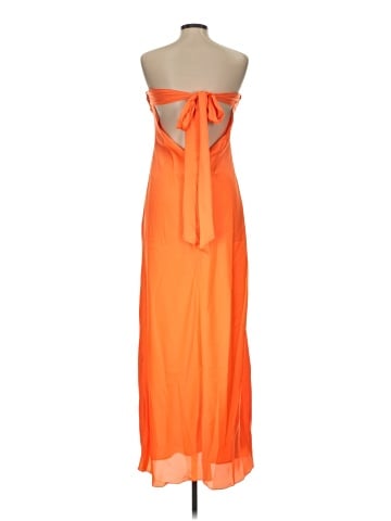 Gianni Bini Casual Dress (view 2)