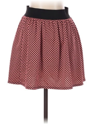 Bongo Casual Skirt (view 1)