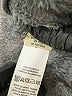 L.L.Bean 100% Polyester Gray Vest Size XL - photo 7