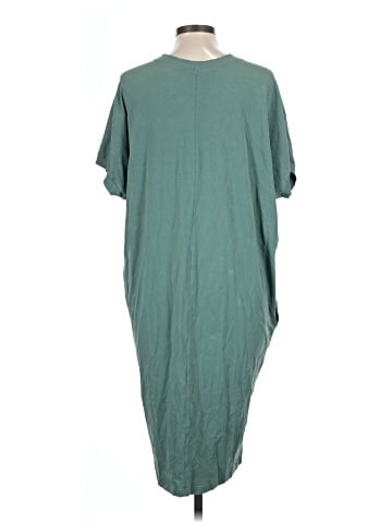 Universal Standard Casual Dress (view 2)