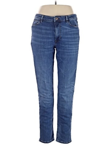 J.Jill Jeans (view 1)
