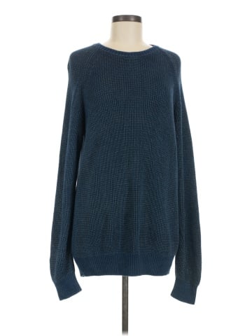 J. McLaughlin Pullover Sweater (view 1)