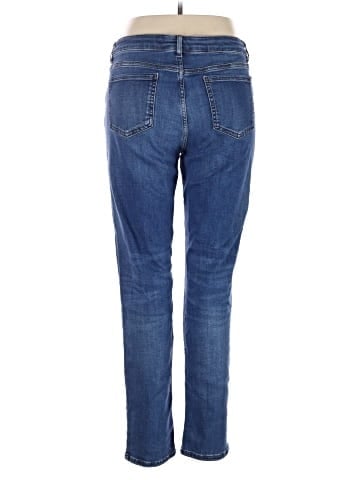 J.Jill Jeans (view 2)