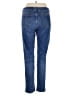 J.Jill Blue Jeans Size 14 - photo 2