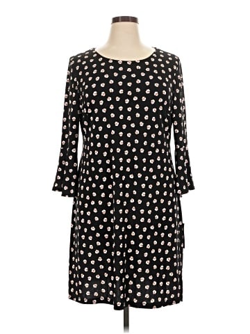 Tommy Hilfiger Casual Dress (view 1)