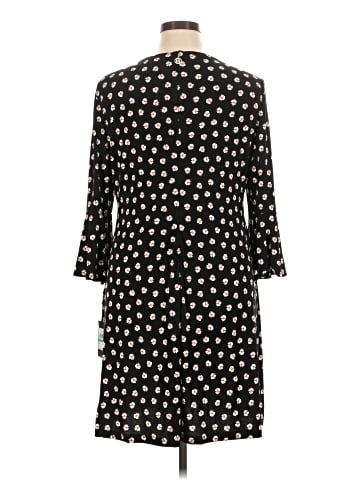 Tommy Hilfiger Casual Dress (view 2)