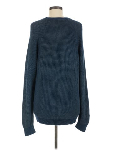 J. McLaughlin Pullover Sweater (view 2)