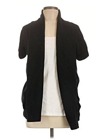 Gap Cashmere Cardigan (view 1)