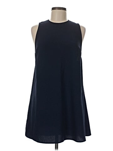 American Apparel Casual Dress (view 1)
