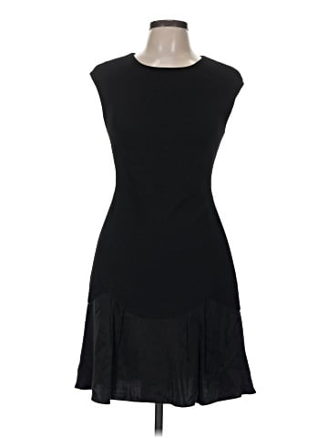 Rebecca Taylor Cocktail Dress (view 1)