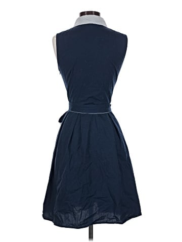 Jones New York Casual Dress (view 2)