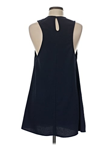 American Apparel Casual Dress (view 2)