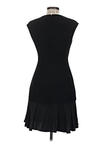 Rebecca Taylor Cocktail Dress (view 2)
