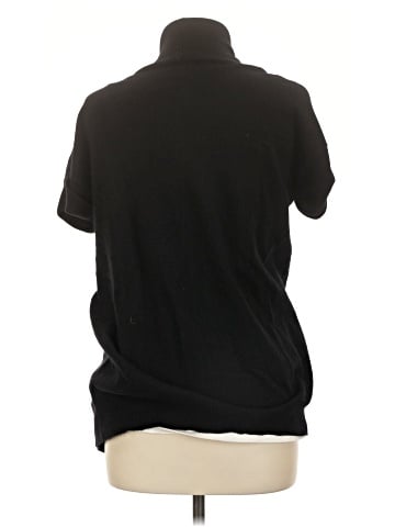 Gap Cashmere Cardigan (view 2)