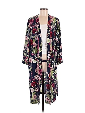 Wallis Cardigan (view 1)