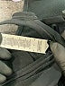 Nike Black Sports Bra Size M - photo 7