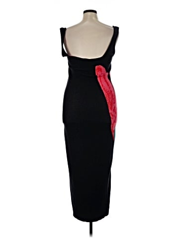 ELOQUII Cocktail Dress (view 2)