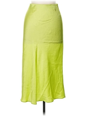 Babaton Casual Skirt (view 1)