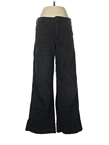 Kut from the Kloth Casual Pants (view 1)