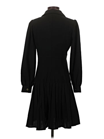 NANETTE Nanette Lepore Casual Dress (view 2)