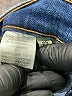 Rag & Bone Blue Jeans Size 25 waist - photo 7