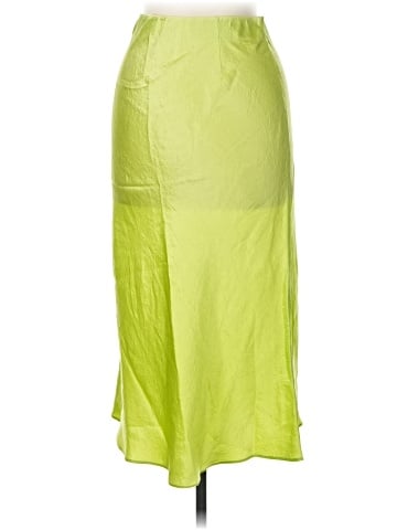 Babaton Casual Skirt (view 2)