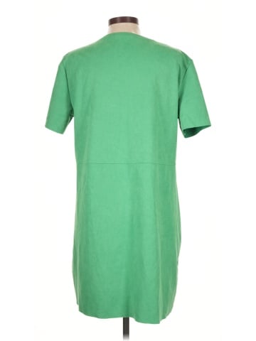 Zara Casual Dress (view 2)