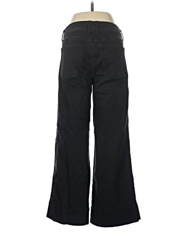 Kut from the Kloth Casual Pants (view 2)