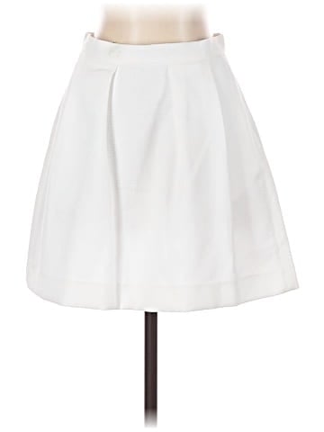 French Connection Formal Skirt (view 1)