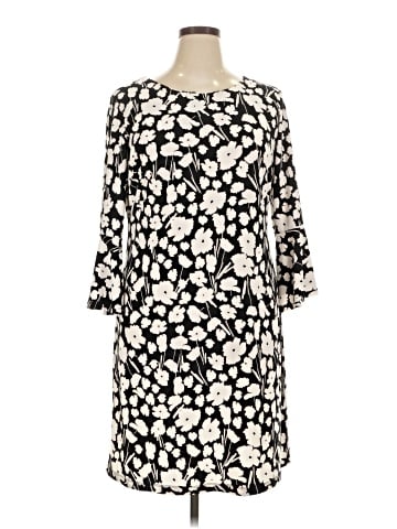 Tommy Hilfiger Casual Dress (view 1)