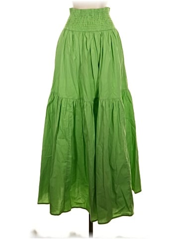 Adrienne Casual Skirt (view 2)