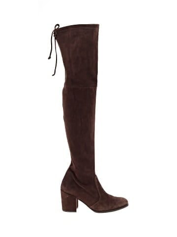 Stuart Weitzman Boots (view 1)