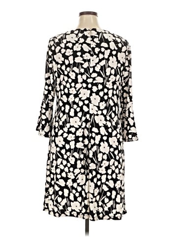 Tommy Hilfiger Casual Dress (view 2)