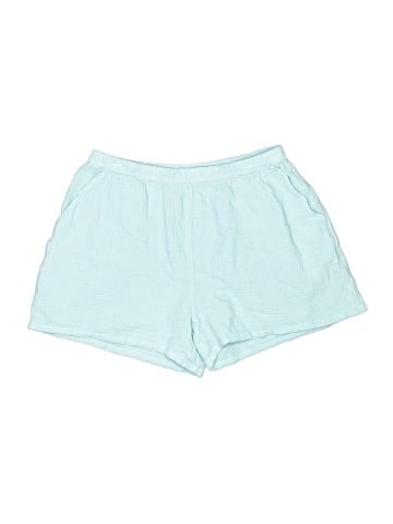 Van Winkle & Co Athletic Shorts (view 1)