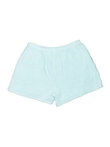 Van Winkle & Co Athletic Shorts (view 2)