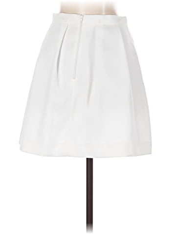 French Connection Formal Skirt (view 2)