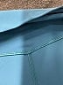Lululemon Athletica Teal Active Pants Size 14 - photo 8