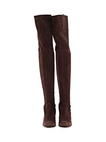 Stuart Weitzman Boots (view 2)
