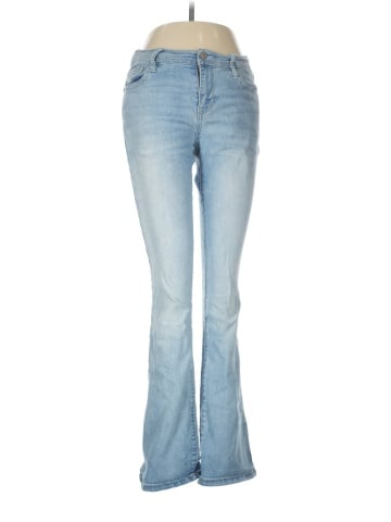 Wallflower Jeans (view 1)